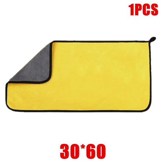 1 chiffon microfibre OFFERT (valeur 9,90 €)