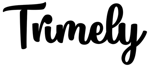 Trimely